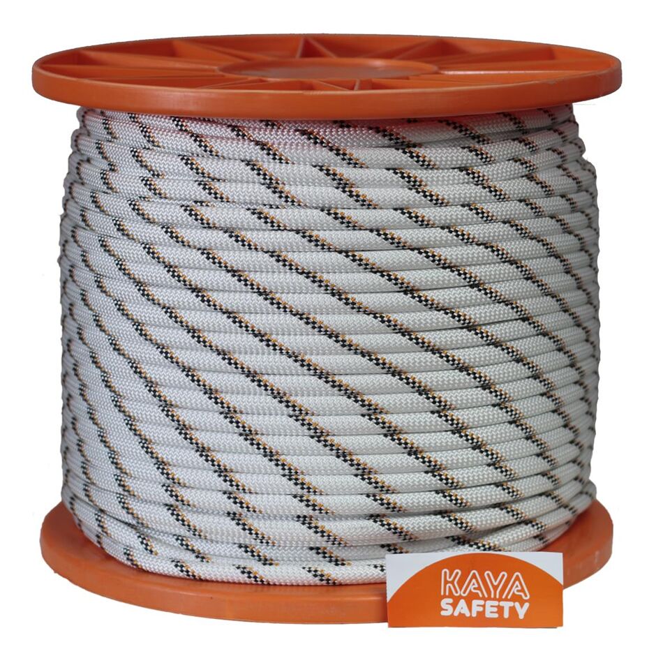 134-199-cuerdaskslupa (1) Cuerda semiestática Lupa Static