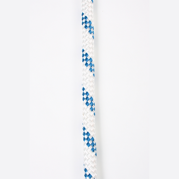 5ef5de_02dab675bb164c17bec99ea724c728ad~mv2 Cuerda Semiestática W-Line 11