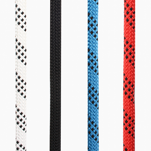 5ef5de_6674cd0c57b94d169375cce1802b92d5~mv2 Cuerda semiestática