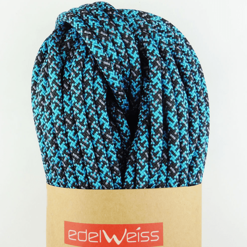 cuerda Rocklight II 9.8mm de Edelweiss