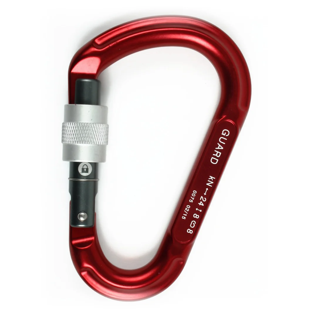 Articulos-Edelweiss-y-Climbing-Technology-32 Mosquetón Guard HMS