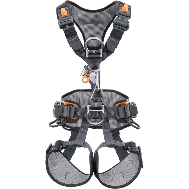 GRYPHON-ASCENDER-HOOK-7H178-6V522-front-800x800 (2) GRYPHON ASCENDER