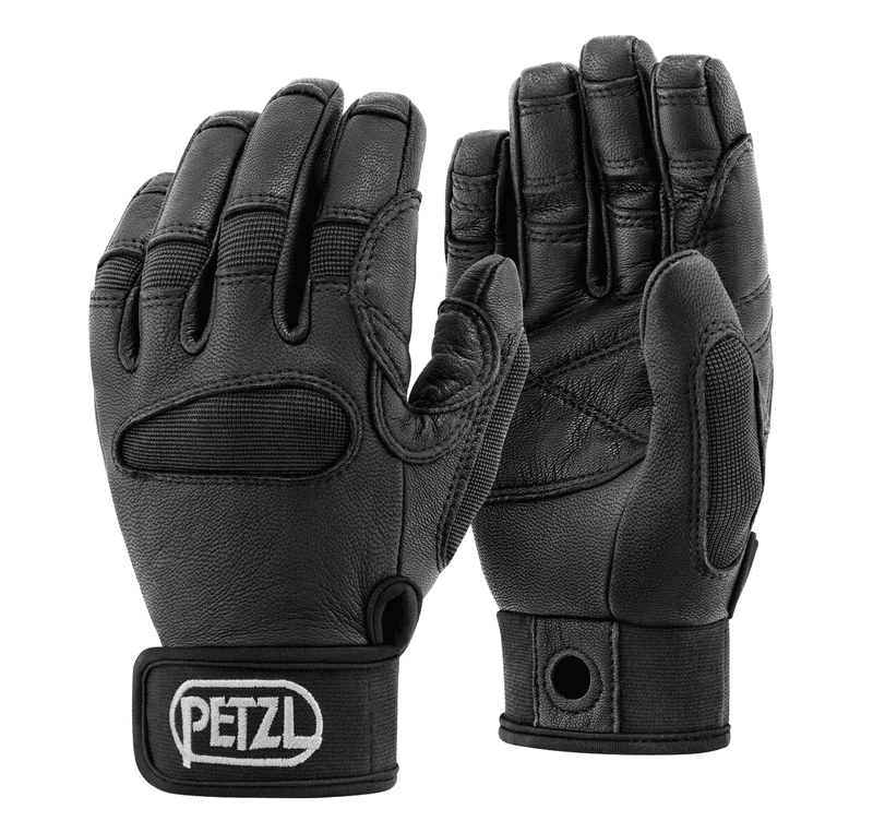 Guantes CORDEX PLUS