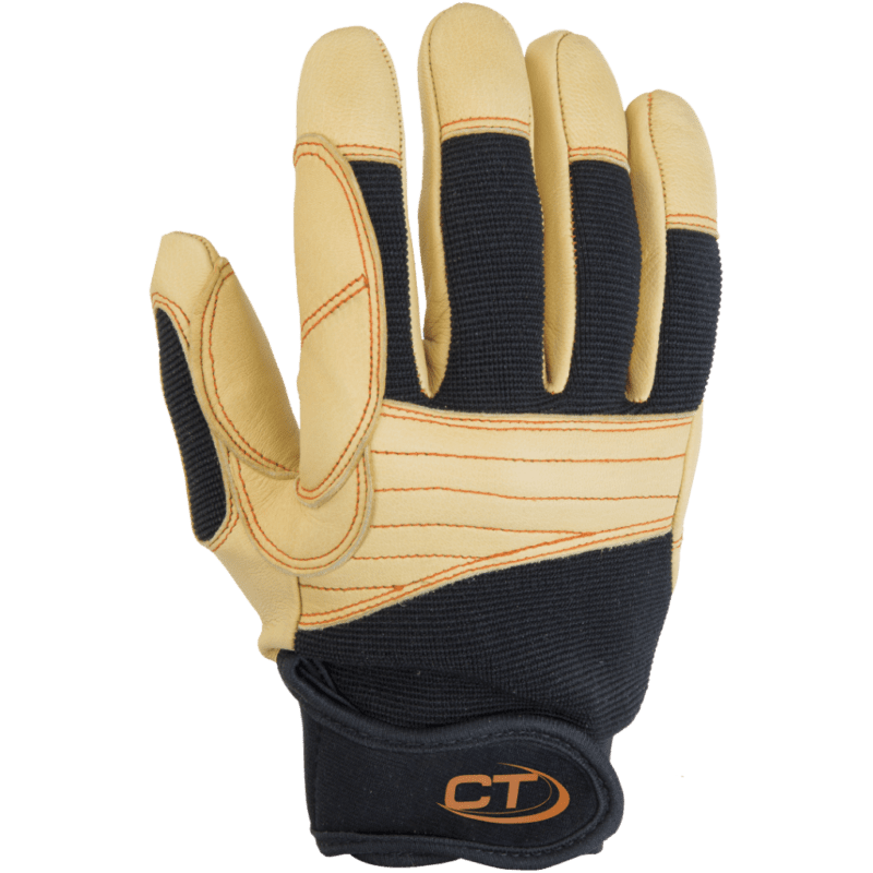 Guantes PROGRIP PLUS