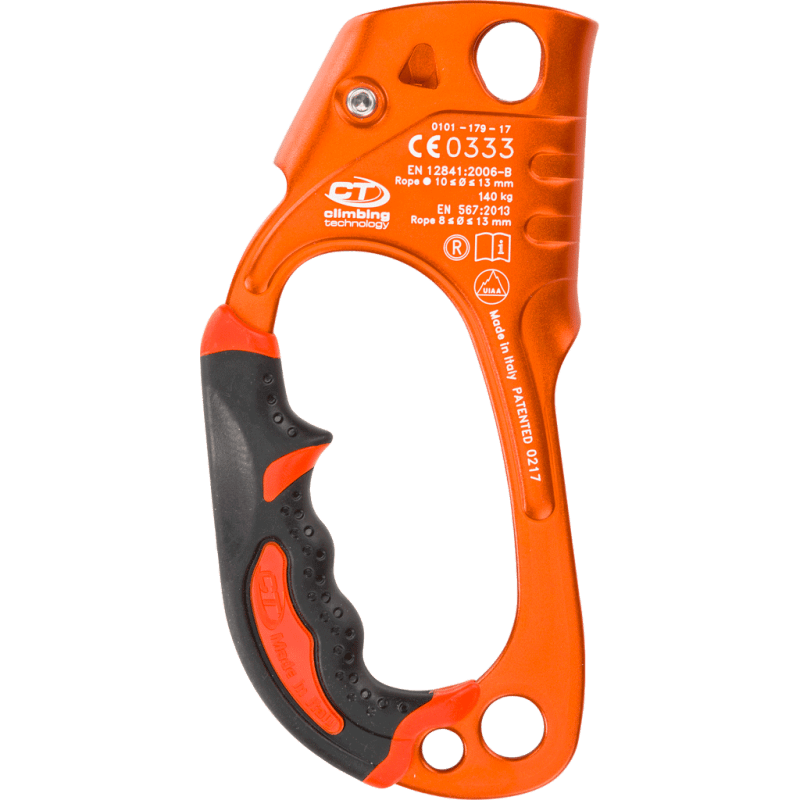 QUICK-UP-PLUS-2D639DJ-back-800x800 QUICK’UP+ - Puño Bloqueador para Ascenso