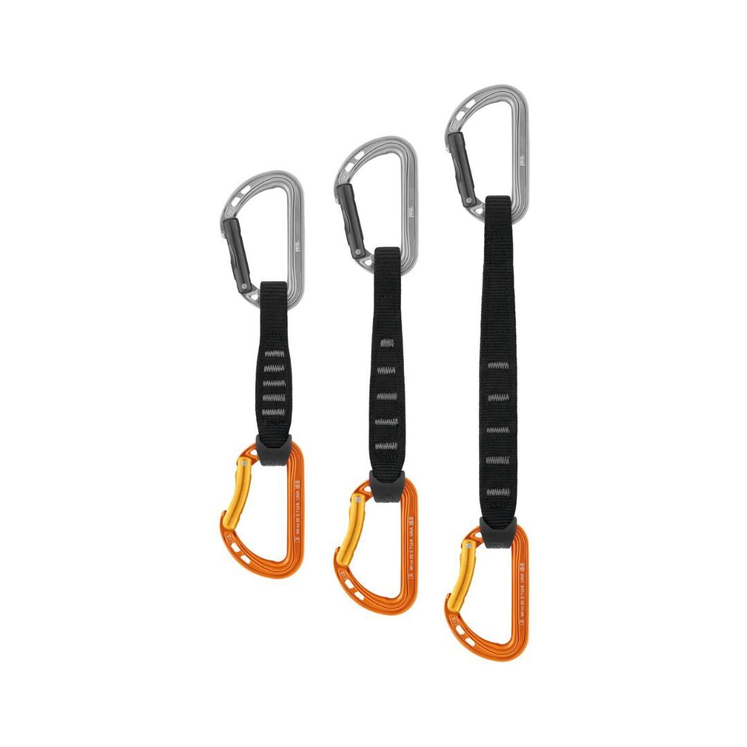 SPIRIT EXPRESS cinta express ultraligera