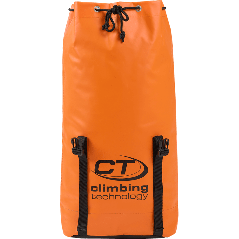 Mochila de rescate 40 L