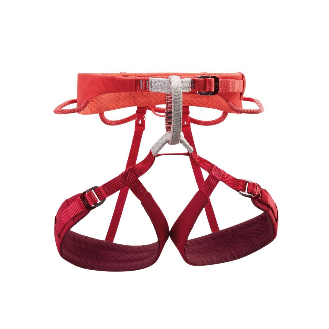 arnes-escalada-mujer-petzl-luna arnes-escalada-mujer-petzl-luna