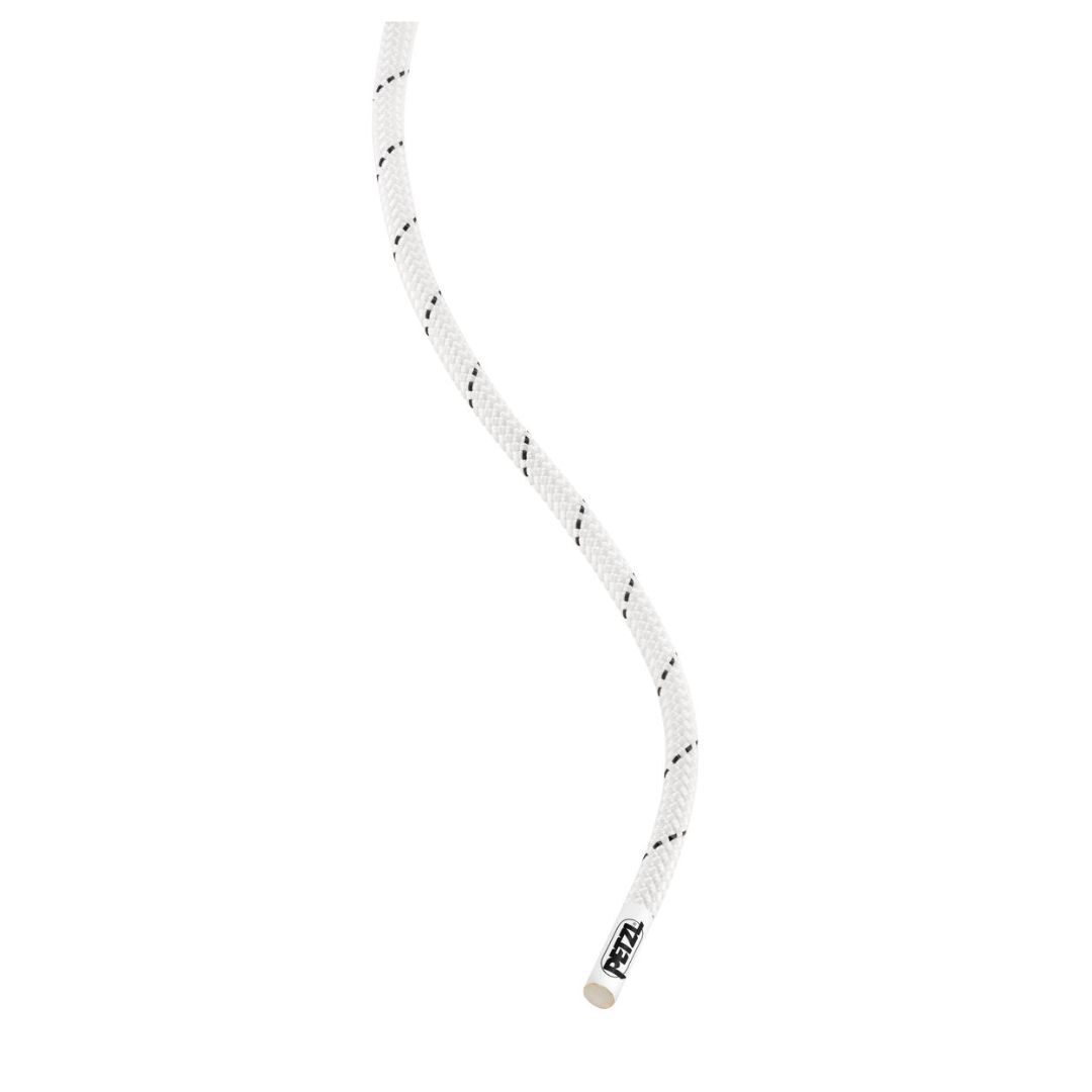 SEGMENT 8 mm- Cordino Semiestático