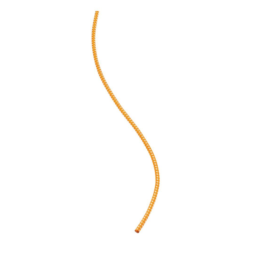 Cordinos Cordinos semiestáticos multifunción