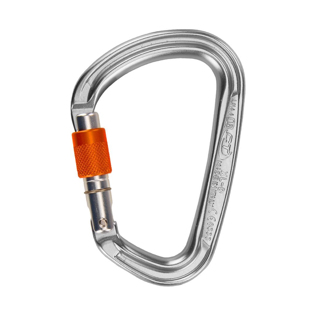 mosqueton-xl-d-sg-cerrado