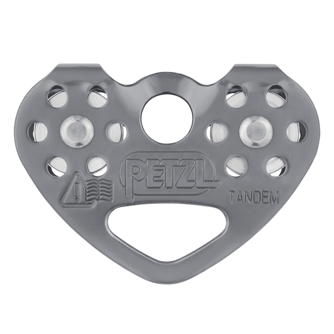 polea-tandem-speed-para-tirolinas