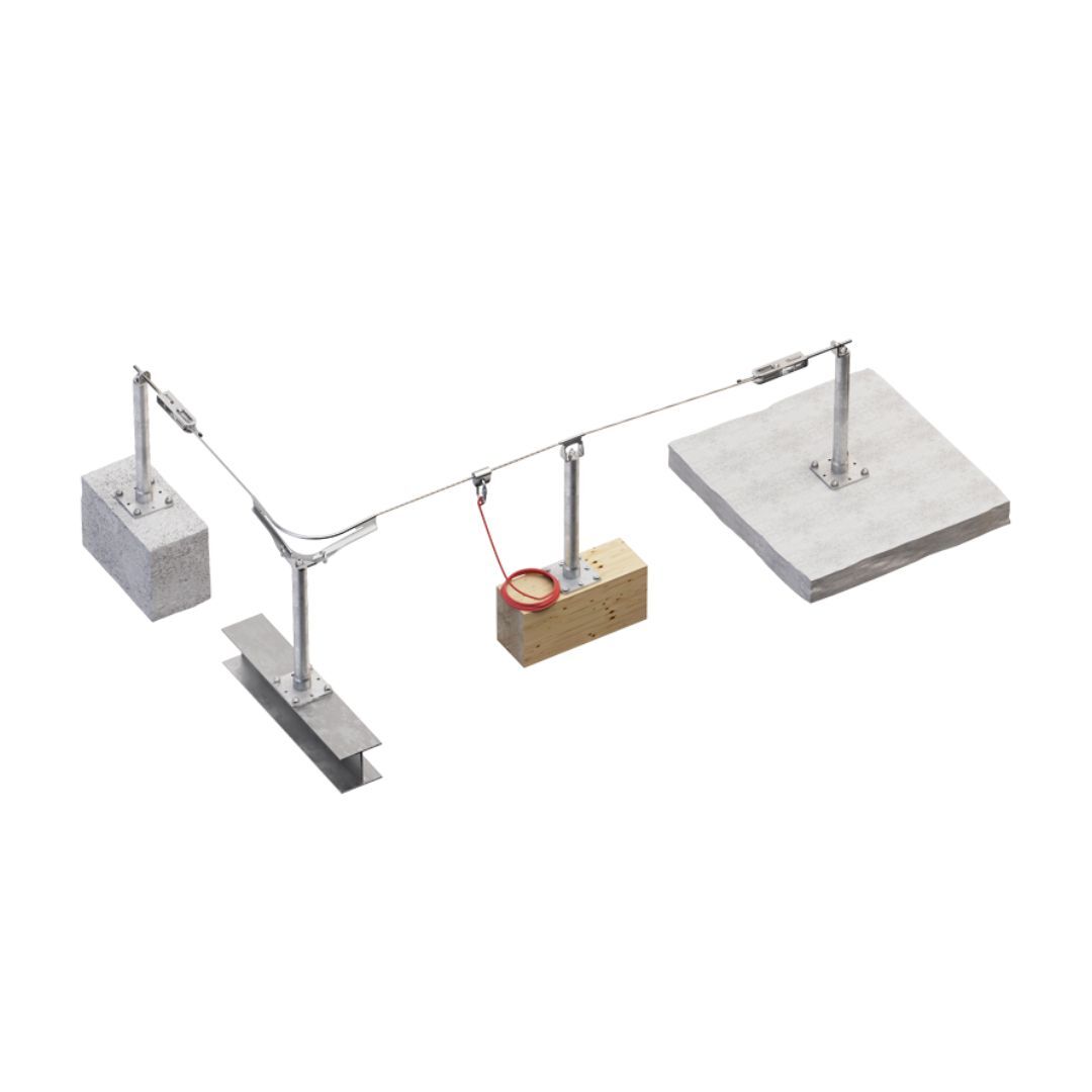 linea-de-vida-patrol-+-tower Línea de vida PATROL + TOWER