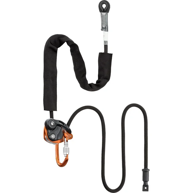 Regulador de deslizamiento FINCH PLUS