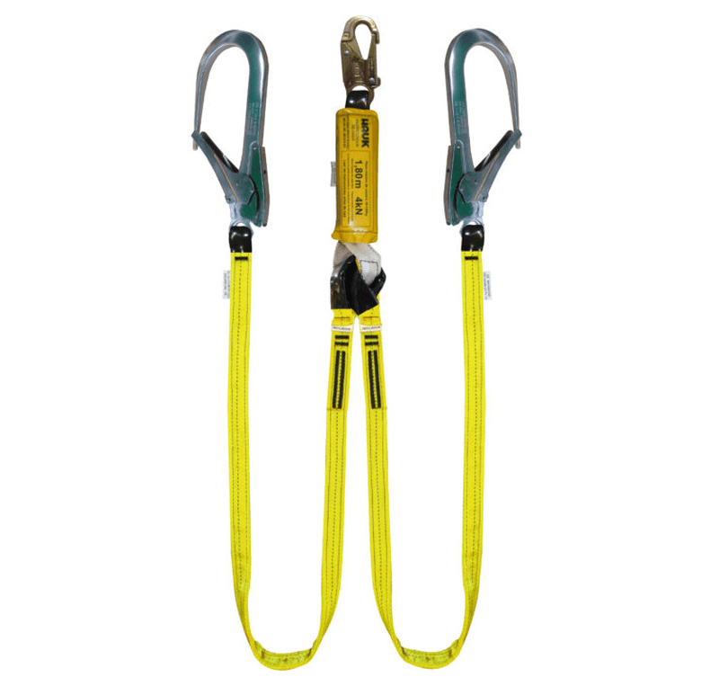 DN2GXG-PARA-WEB-600x720 Línea de vida anticaídas doble