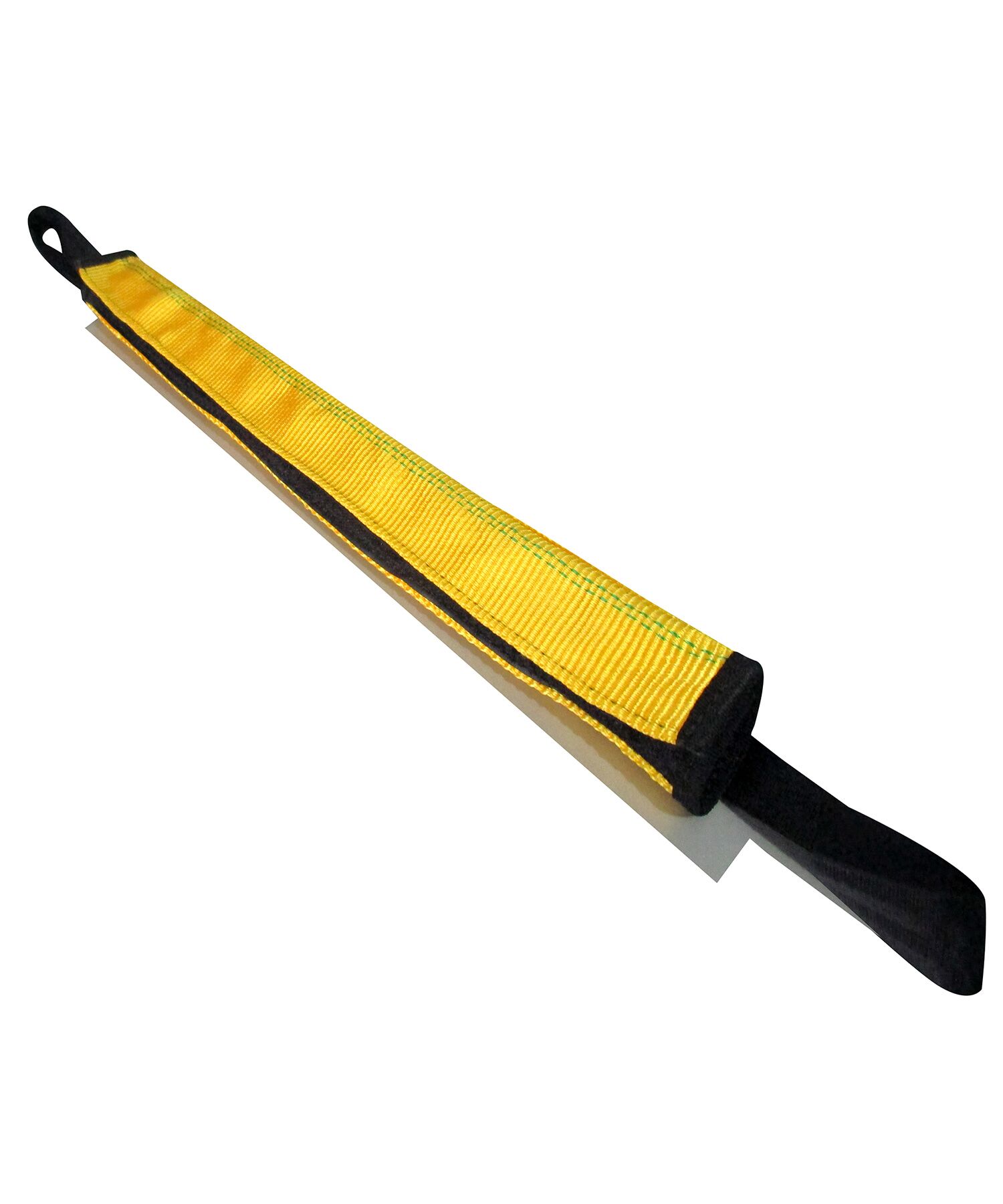 Protector de cuerda de cinta poliéster HAUK