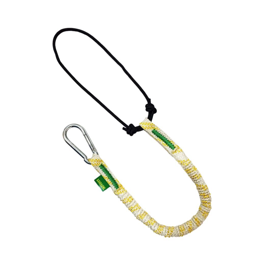 Porta-herramientas-Elasticado Porta herramientas Elasticado de Hauk