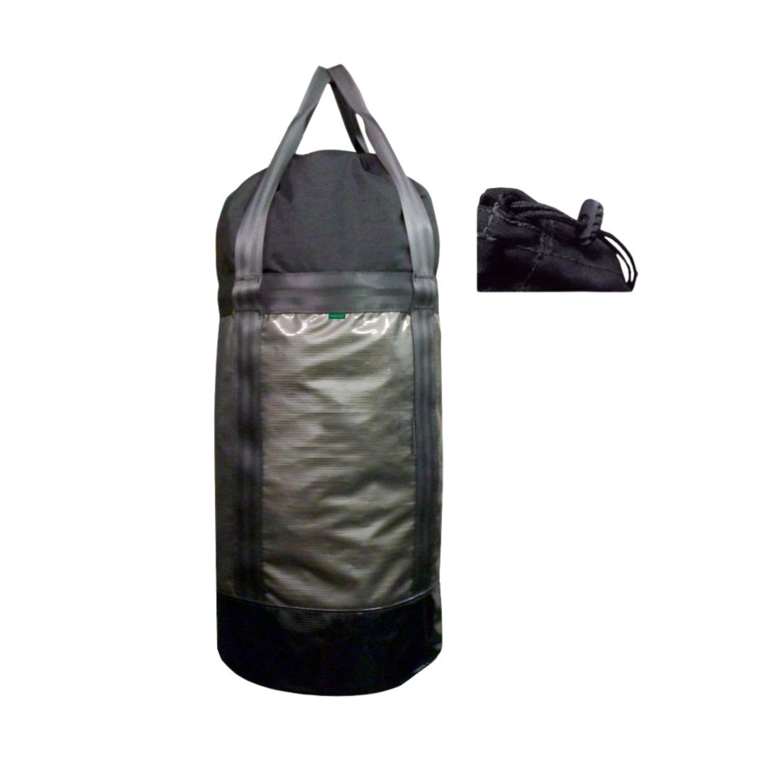 Balde Liniero Reforzado 45L