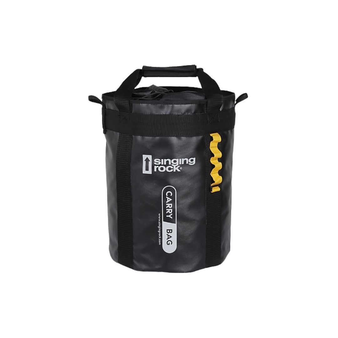 Bolsa Carry Bag de Singing Rock