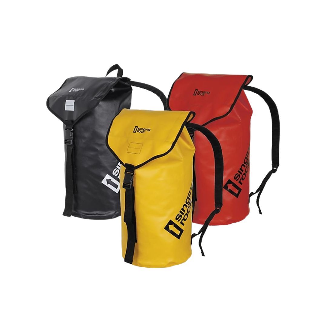 Bolsa GEAR BAG de Singing Rock