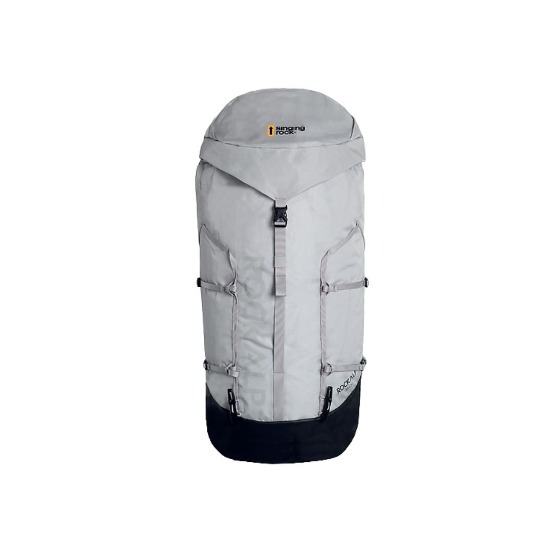 Mochila ROCKALP 35+7 de Singing Rock