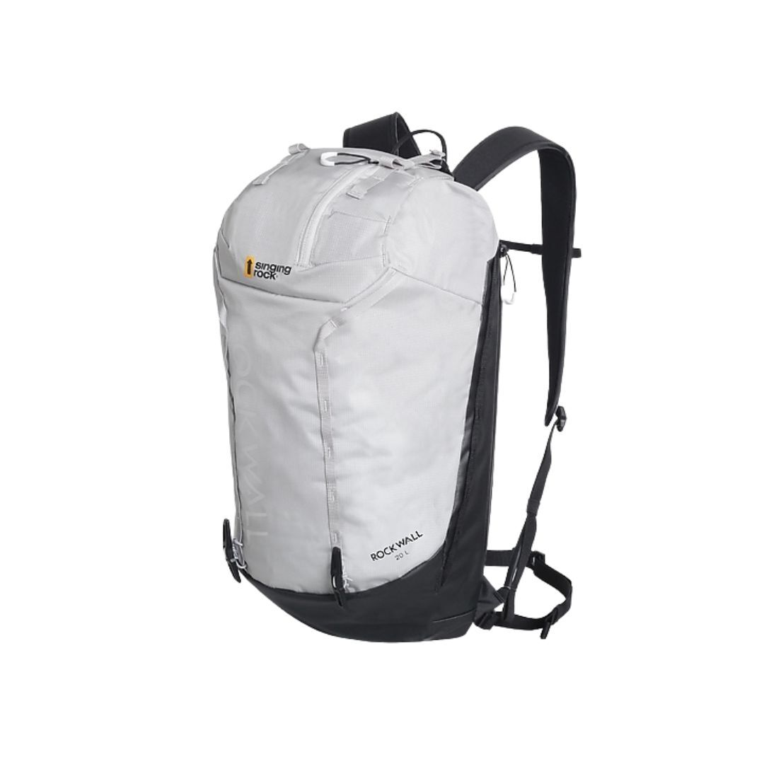 Mochila ROCKWALL 20 de Singing Rock