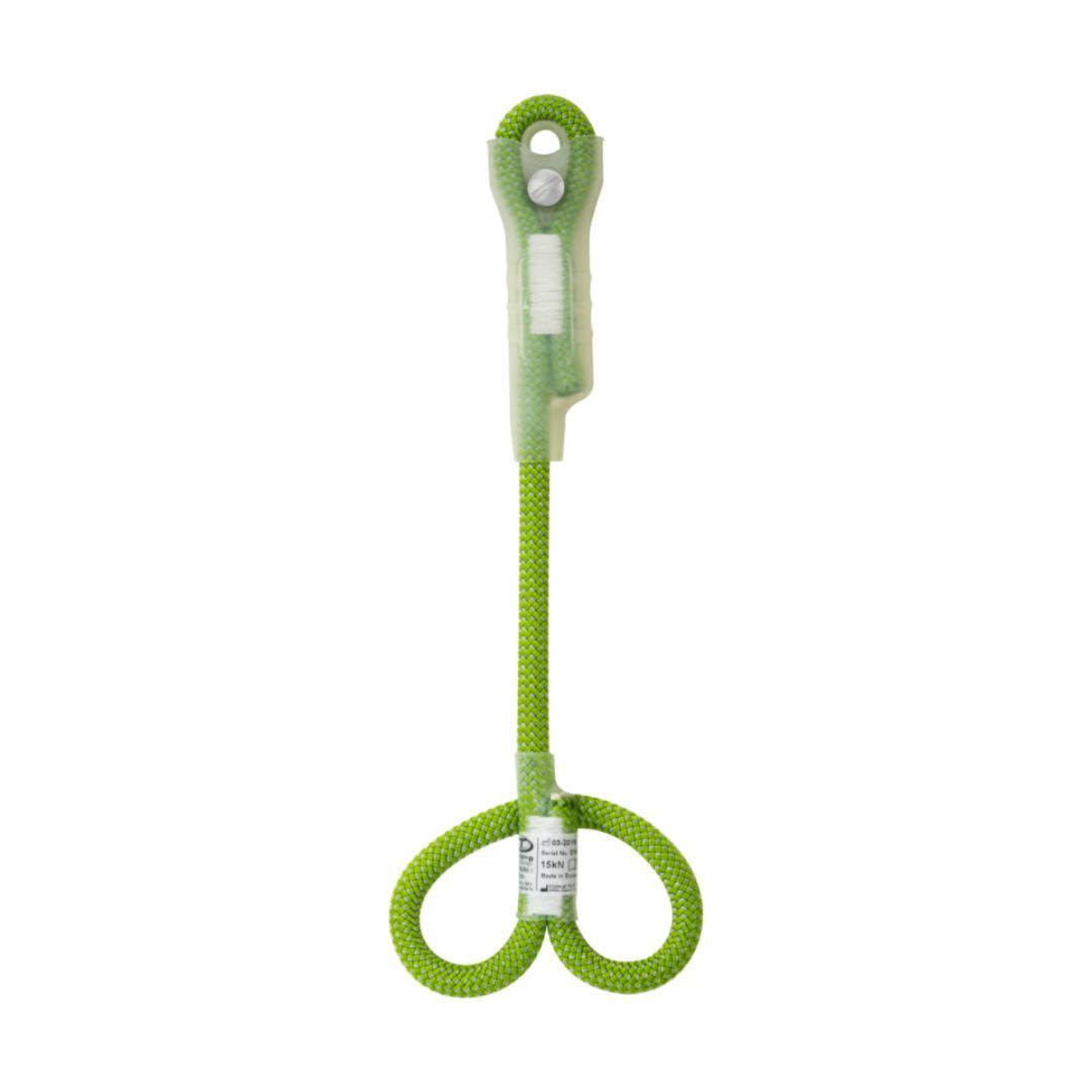 adv-park-i ADV PARK I - Elemento de amarre en forma de I