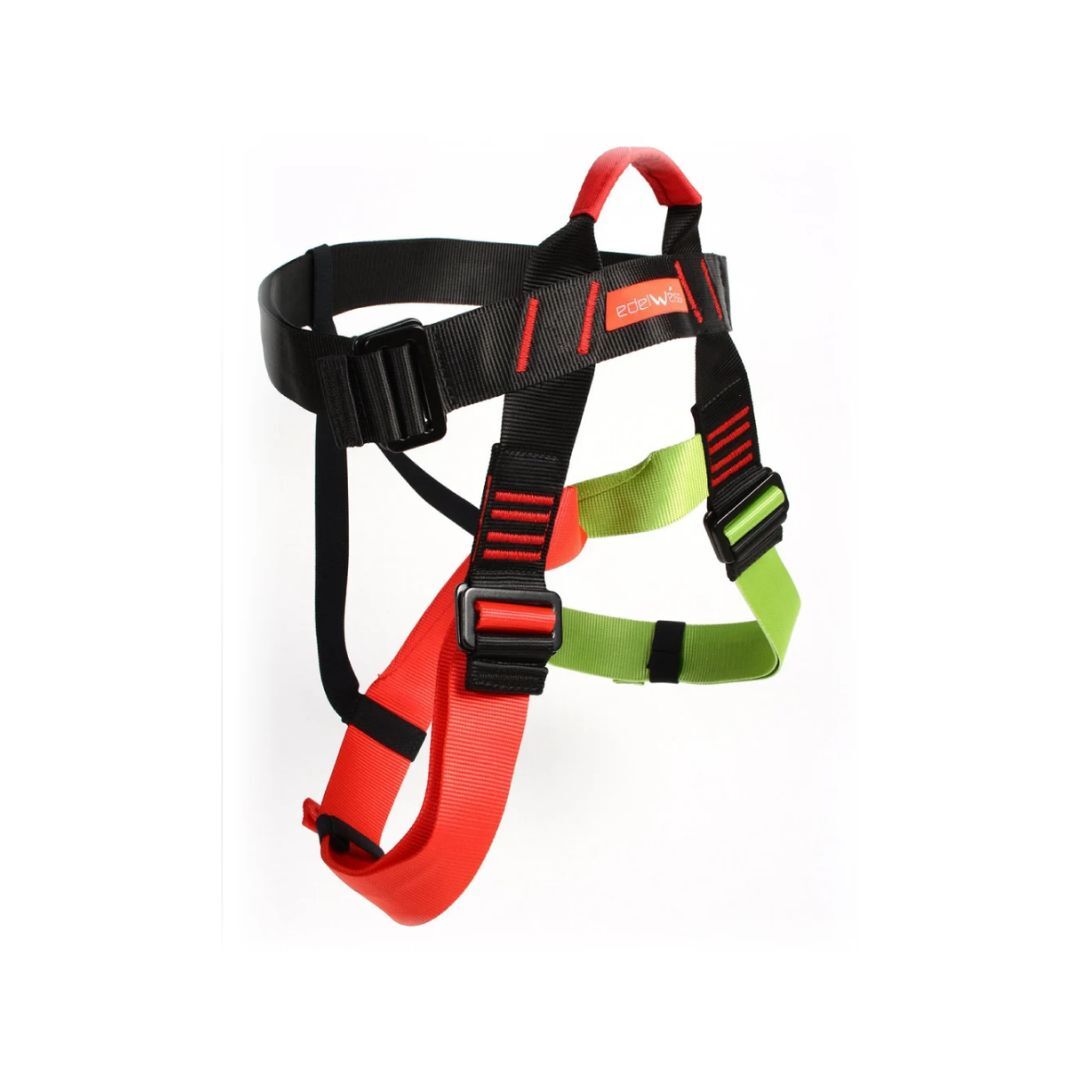 Arnés pélvico deportivo Challenge