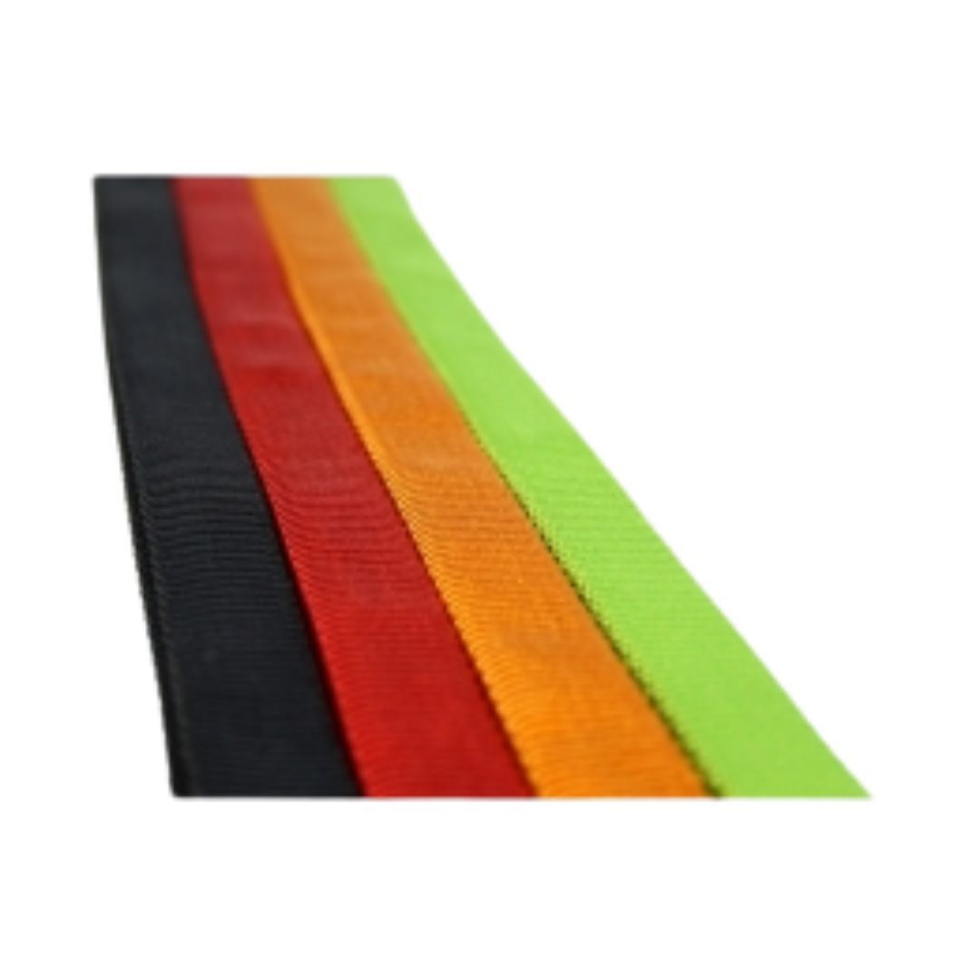 cinta-tubular-tape-19-mm Cinta Tubular Tape 19mm