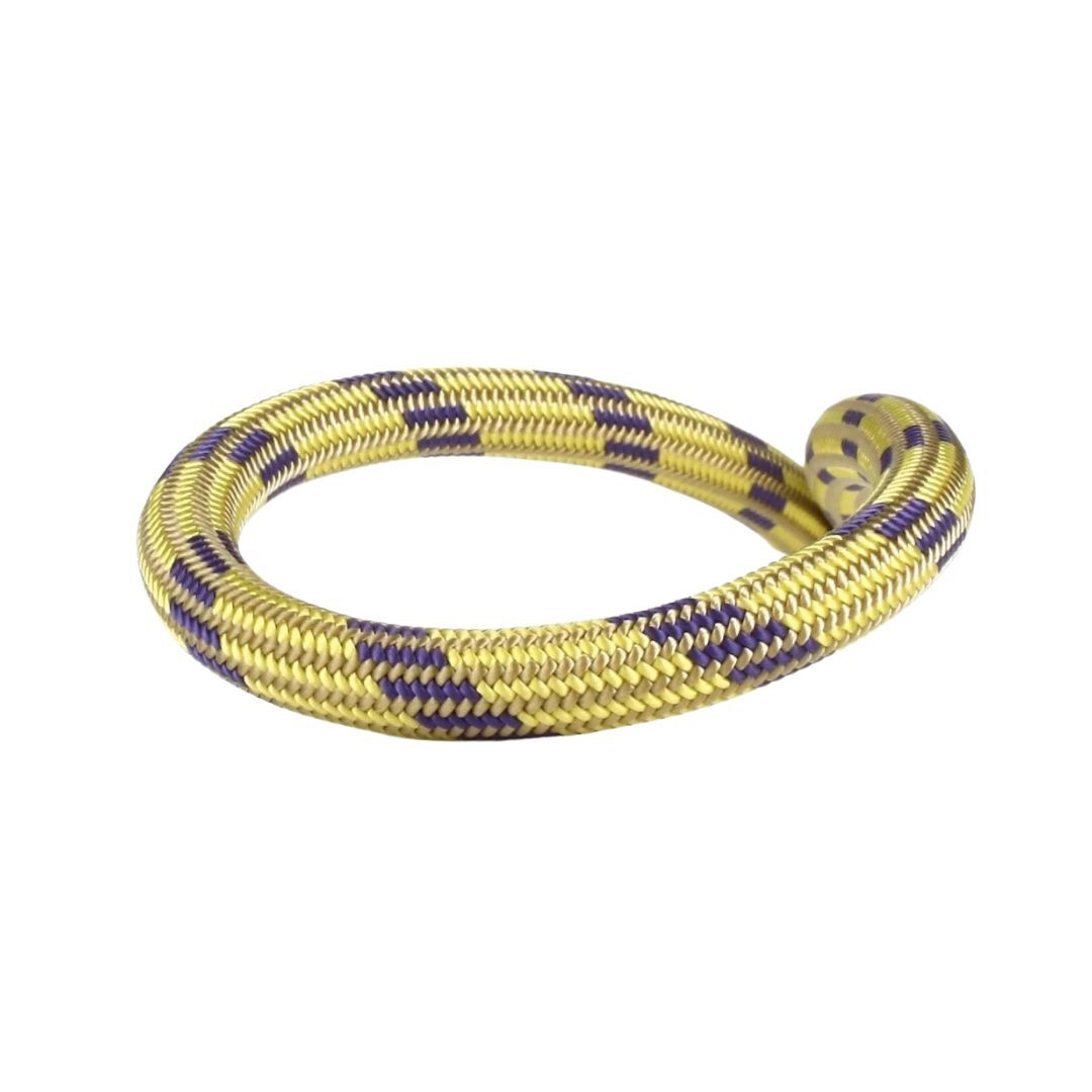 Cuerda dinámica Element II 10.2 mm