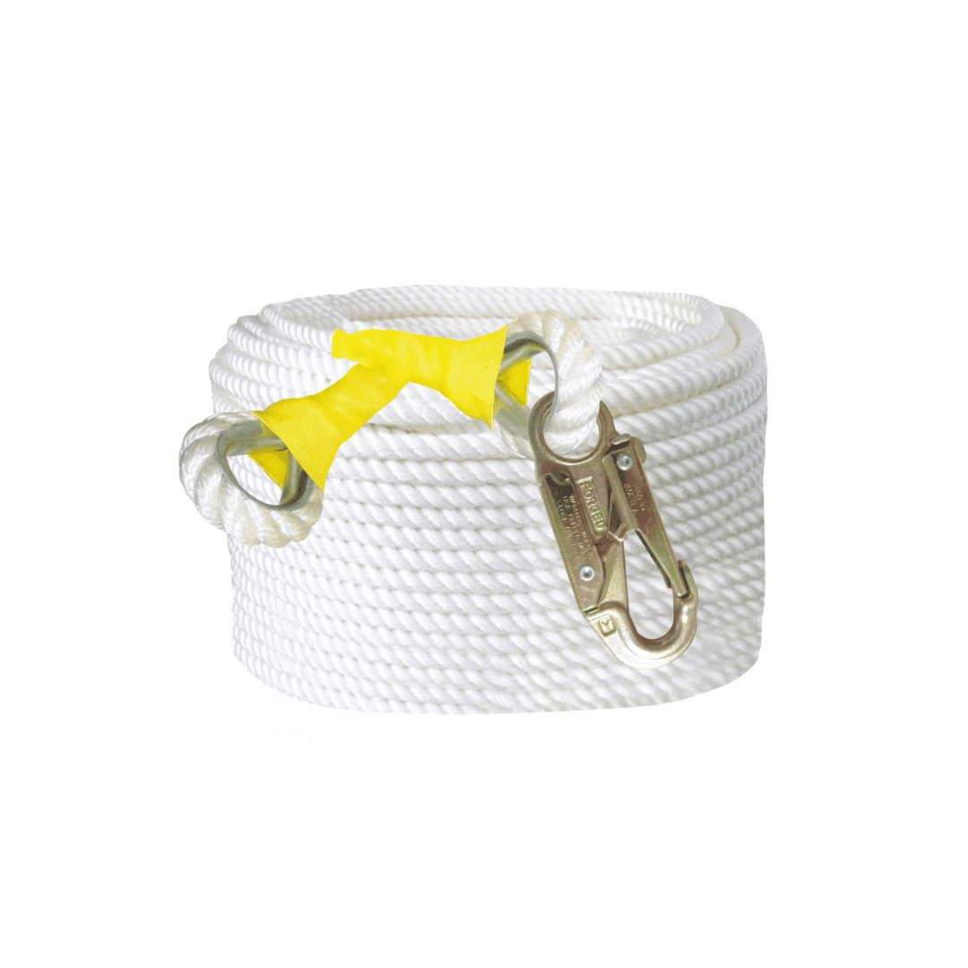 linea-vida-vertical-5-8 Línea de vida vertical de 5/8”