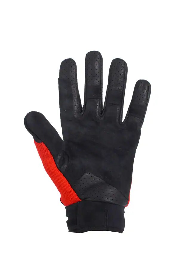Guantes de seguridad CONTROL